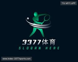 发现3377体育 - 3377体育(中国)官方网站-3377Sports