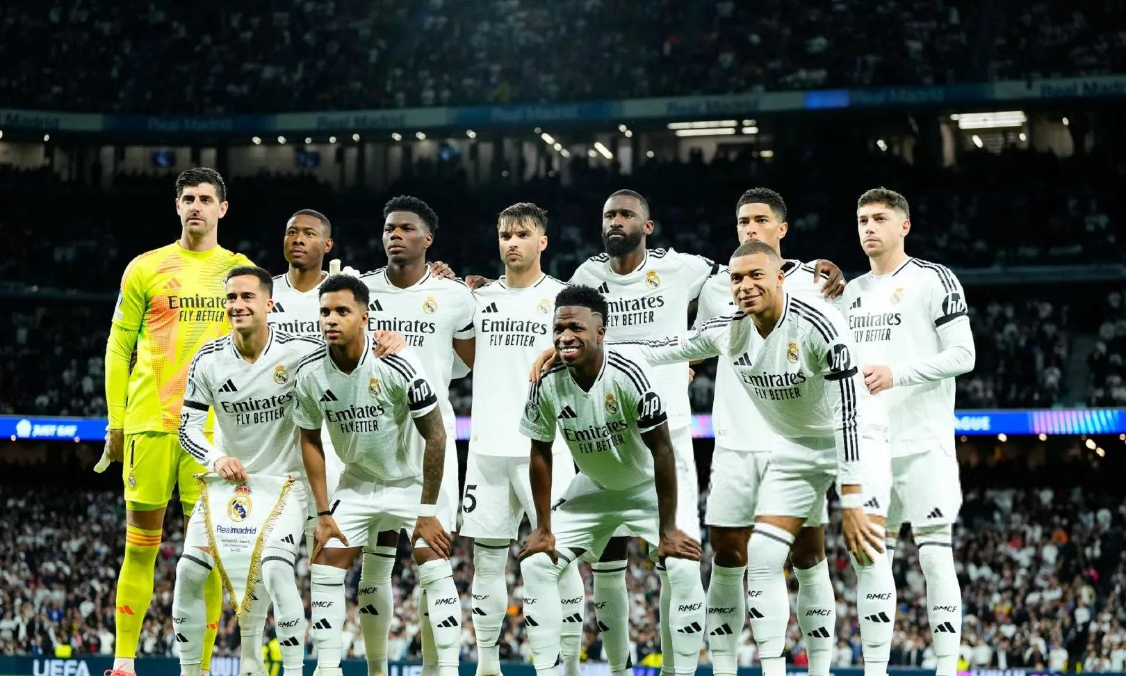 发现3377体育 - 3377体育(中国)官方网站-3377Sports