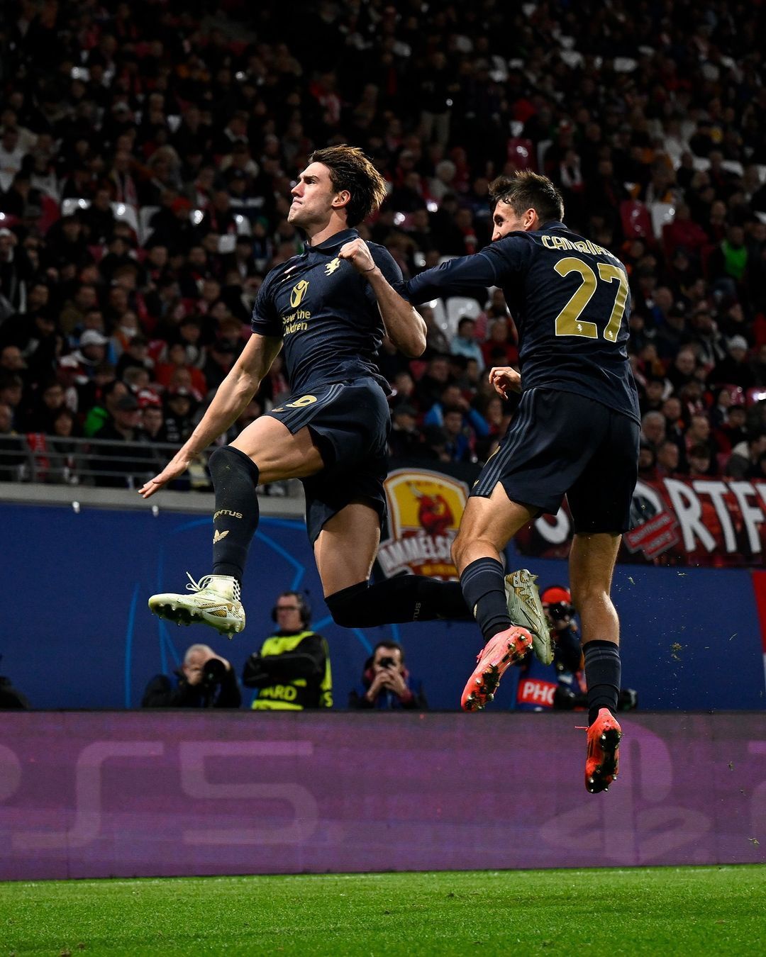 3377体育官网入口-足球推荐今日实单推荐