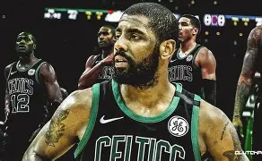 3377app,3377体育手机平台-赛地聚焦：欧联关键时刻热度飙升；波士顿凯尔特人更衣室发声；底气十足；医务组通报恢复