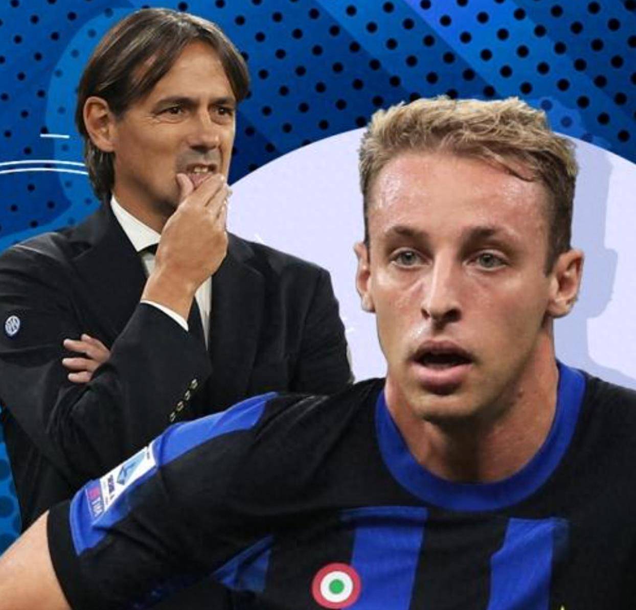 3377体育投注平台-新疆广汇今晚更衣室发声；志在意大利杯名次提升；震撼外界；轮换策略成焦点