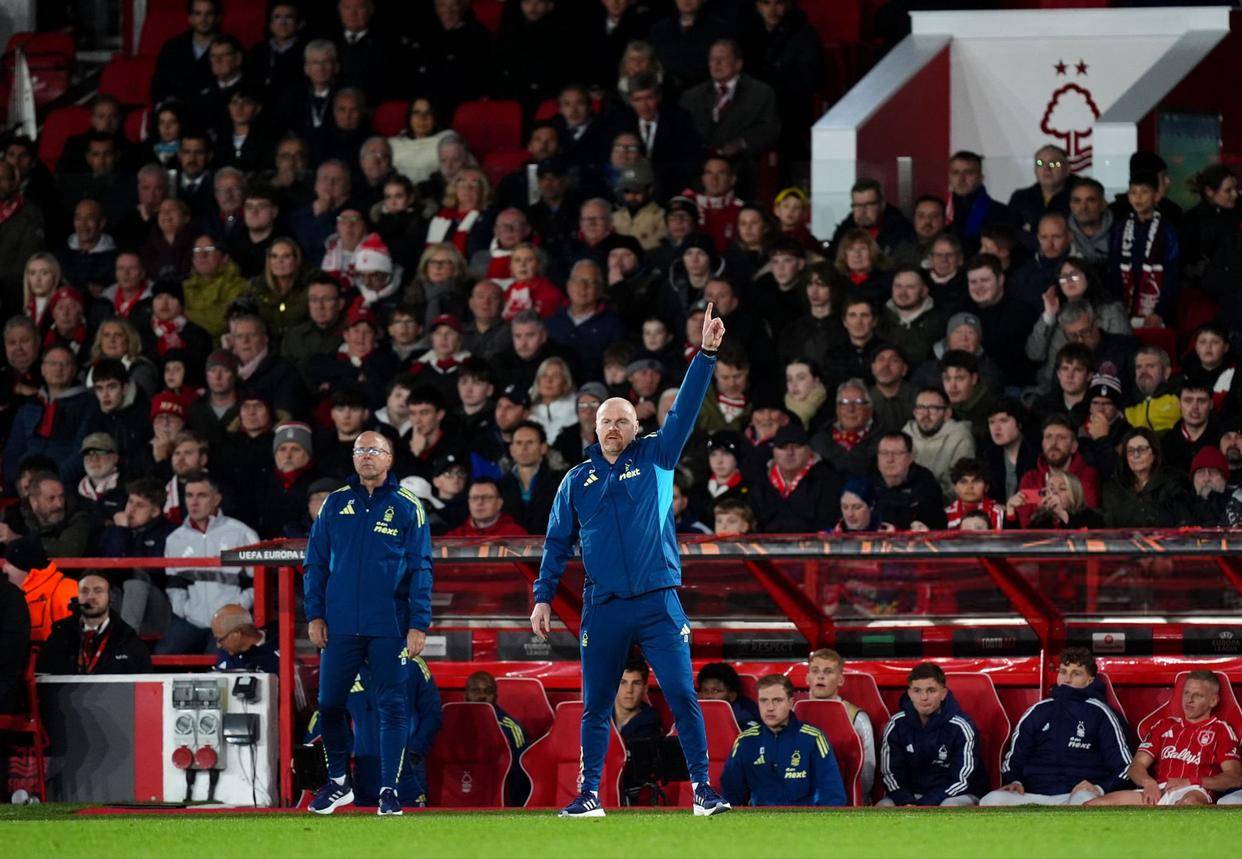 3377体育投注平台-欧洲转会汇总一览表