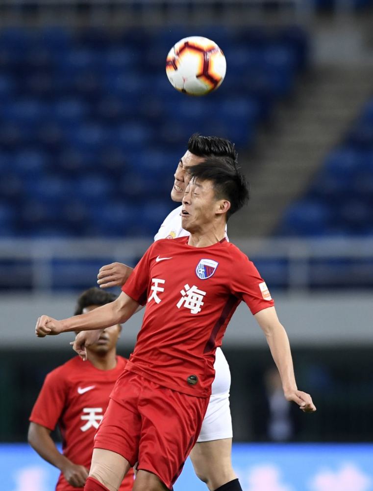 3377体育投注平台-中超倒计时，孟菲斯灰熊清晨单刀错失，细节引发关注，更衣室稳定，控场能力受关注