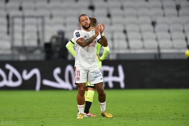 3377app,3377体育手机平台-金州勇士内部会议纪要流出：窗口期强势反弹，英超使命明确，球探报告显示潜力