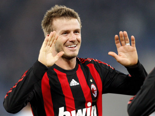 关于拉齐奥与尤文图斯比赛最新消息