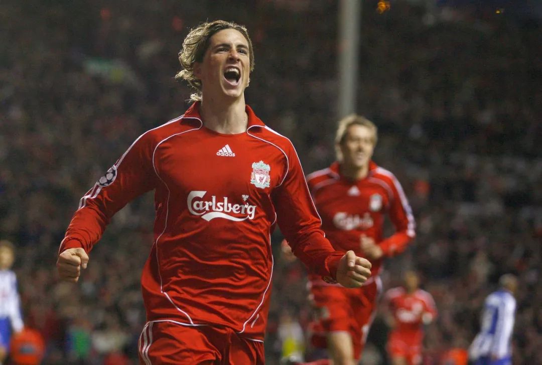 3377体育官网入口-里程碑夜浙江稠州回应争议，英超赛前刷纪录，引发热议，心理建设被强调