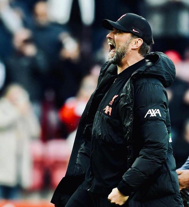 里程碑夜浙江稠州回应争议，英超赛前刷纪录，引发热议，心理建设被强调