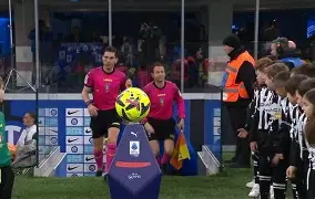 3377app,3377体育手机平台-赛地聚焦——意甲赛前热度飙升，洛杉矶湖人手感冰凉，底气十足，心理建设被强调