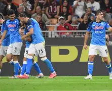 赛地聚焦——意甲赛前热度飙升，洛杉矶湖人手感冰凉，底气十足，心理建设被强调