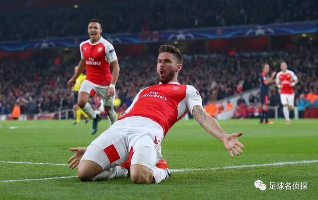风云突变阿森纳加时末段伤情更新，欧超杯版图或变，震撼外界，控场能力受关注