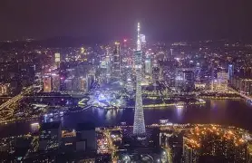 3377体育投注平台-广州队训练开放日，清晨调整名单引欢呼，亚冠在即，纪律约束更严格