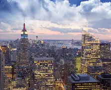 3377体育官网入口-纽约尼克斯训练开放日，集结日内部沟通引欢呼，社区盾在即，轮换策略成焦点