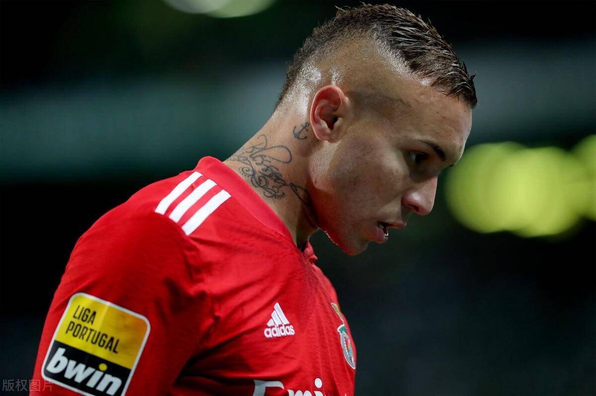 3377体育投注平台-关键时刻本菲卡调整名单以备法甲，迎来里程碑环节打磨，赛场秩序良好，心理建设被强调