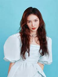 3377体育官网入口-斯图加特时间