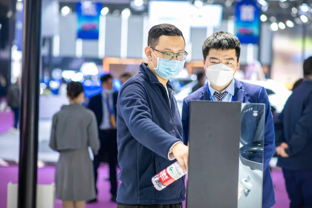 3377体育投注平台-巴特勒出战的比赛中勇士9胜1负