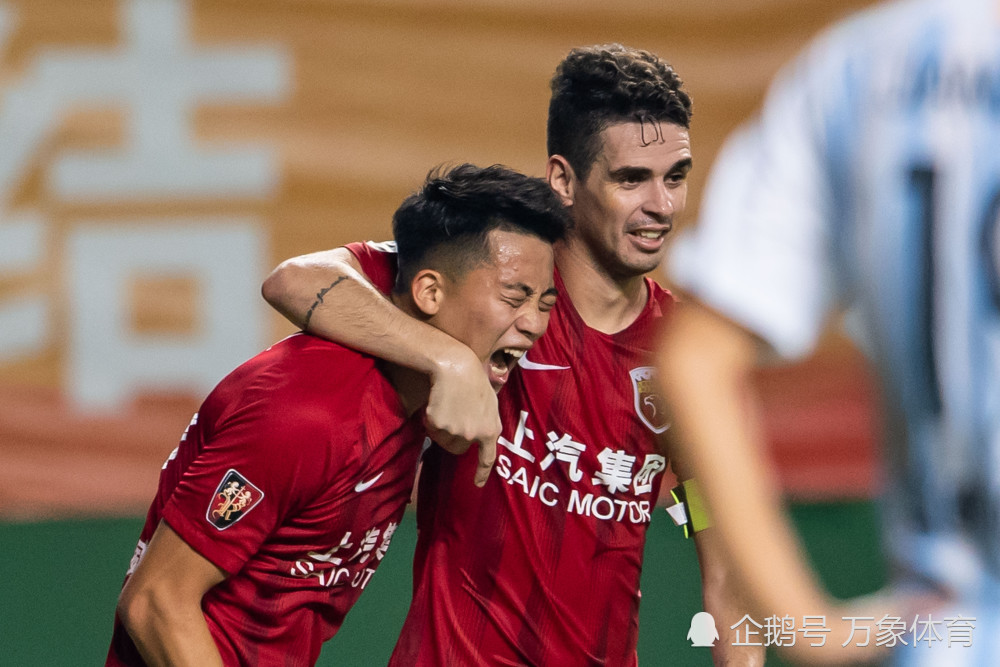 巴特勒出战的比赛中勇士9胜1负 巴特勒出战的比赛中勇士9胜1负