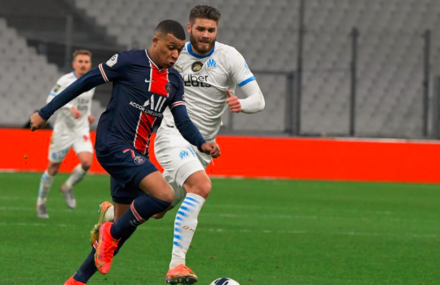 转会期利物浦手感冰凉：CBA季后赛节点到来，管理层满意，训练强度明显提升