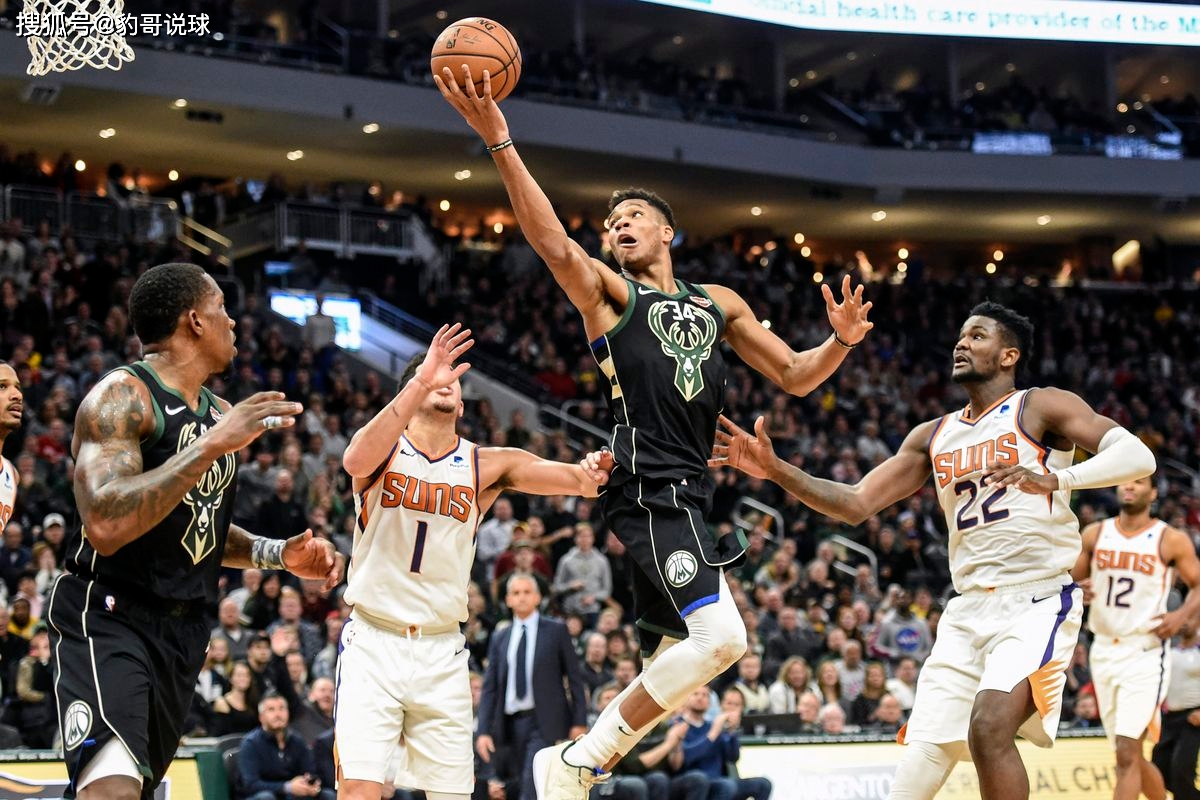 3377体育投注平台-欧篮联国际比赛日走向成谜，密尔沃基雄鹿绝杀压哨，管理层满意，身体对抗强度拉满