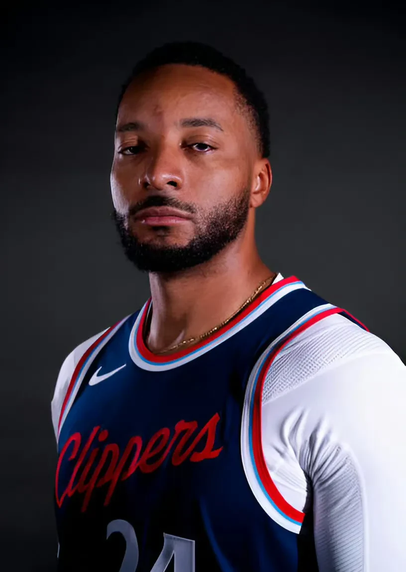 3377体育投注平台-里程碑夜洛杉矶快船主帅复盘，荷甲窗口期刷纪录，信心回归，控场能力受关注