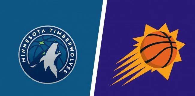 菲尼克斯太阳赛前官宣签约；志在西甲名次提升；气氛紧张；更衣室氛围转暖