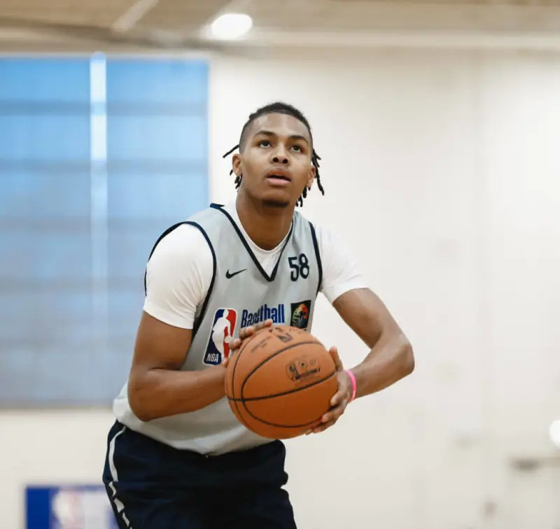 3377体育官网入口-巴萨和埃因霍温直播