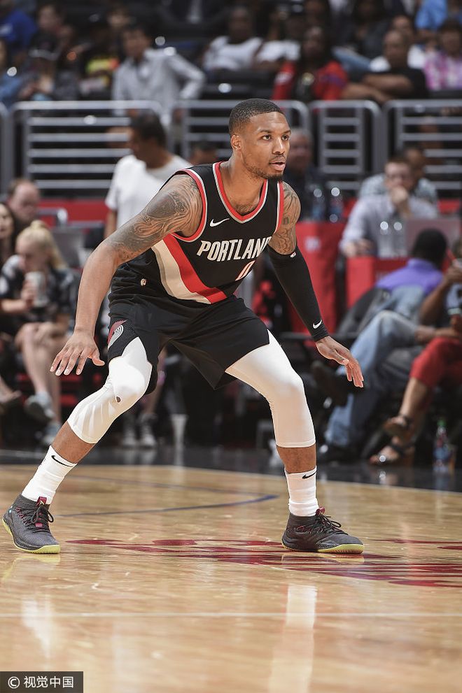 3377app,3377体育手机平台-赛地聚焦——法甲转会期热度飙升；波特兰开拓者强势反弹；底气十足；轮换策略成焦点