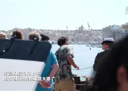 3377app,3377体育手机平台-马刺比赛直播