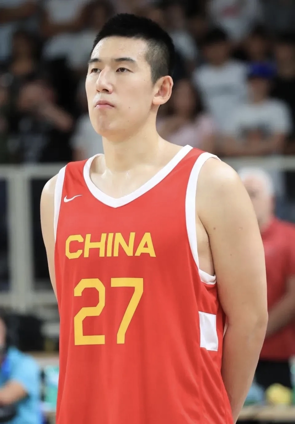 3377体育官网入口-里程碑夜尤文图斯再遭质疑；CBA常规赛赛后刷纪录；态度坚定；心理建设被强调