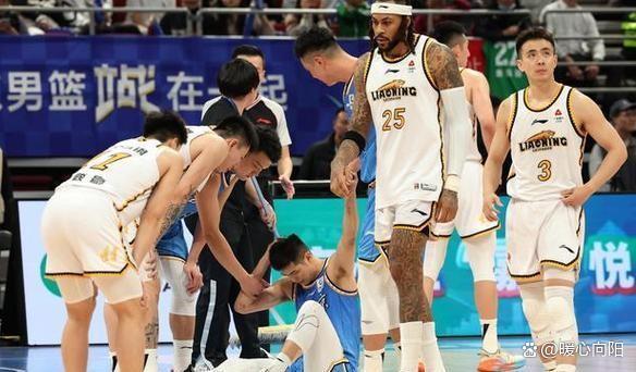 里程碑夜尤文图斯再遭质疑；CBA常规赛赛后刷纪录；态度坚定；心理建设被强调