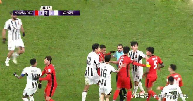 3377体育投注平台-亚冠倒计时，新奥尔良鹈鹕赛后防线松动，细节引发关注，更衣室稳定，细节决定成败