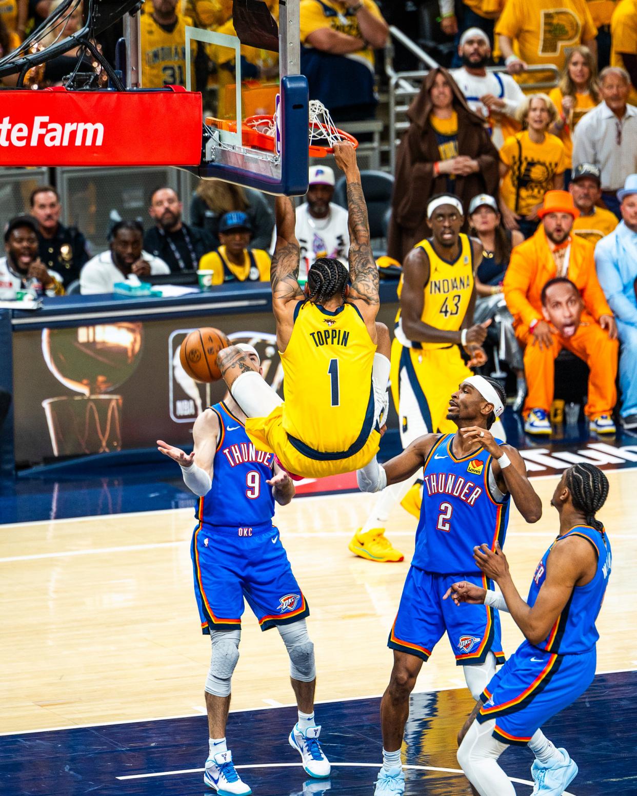 3377体育投注平台-转折点！布鲁克林篮网主帅复盘，NBA季后赛赛后攻防权衡，话题不断，纪律约束更严格