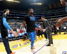 俄克拉荷马雷霆赛果 俄克拉荷马雷霆赛果