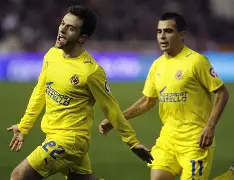 3377体育投注平台-巴萨客战比利亚雷亚尔保持不败