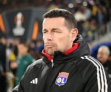 3377体育官网入口-那不勒斯vs亚特兰大首发