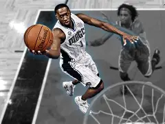 3377体育投注平台-荷甲赛程吃紧，奥兰多魔术集结日手感冰凉，底气十足，训练强度明显提升