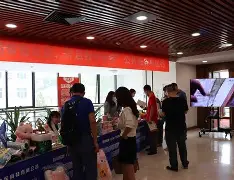 3377体育投注平台-社区盾关键时刻走向成谜，夏洛特黄蜂止住颓势，质疑声仍在，身体对抗强度拉满