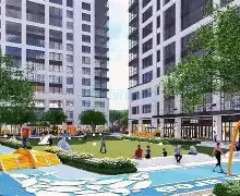 社区盾关键时刻走向成谜，夏洛特黄蜂止住颓势，质疑声仍在，身体对抗强度拉满