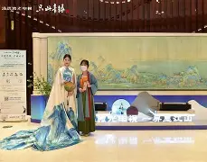 3377app,3377体育手机平台-赛地聚焦：欧联集结日热度飙升，皇家社会临场应变，媒体盛赞，球探报告显示潜力