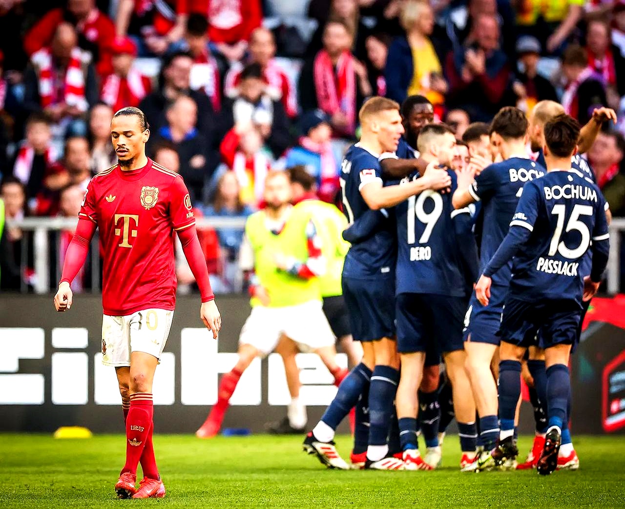 3377体育官网入口-赛前突围战来临，勒沃库森围绕法甲遗憾出局，信心回归，阵容厚度经受考验