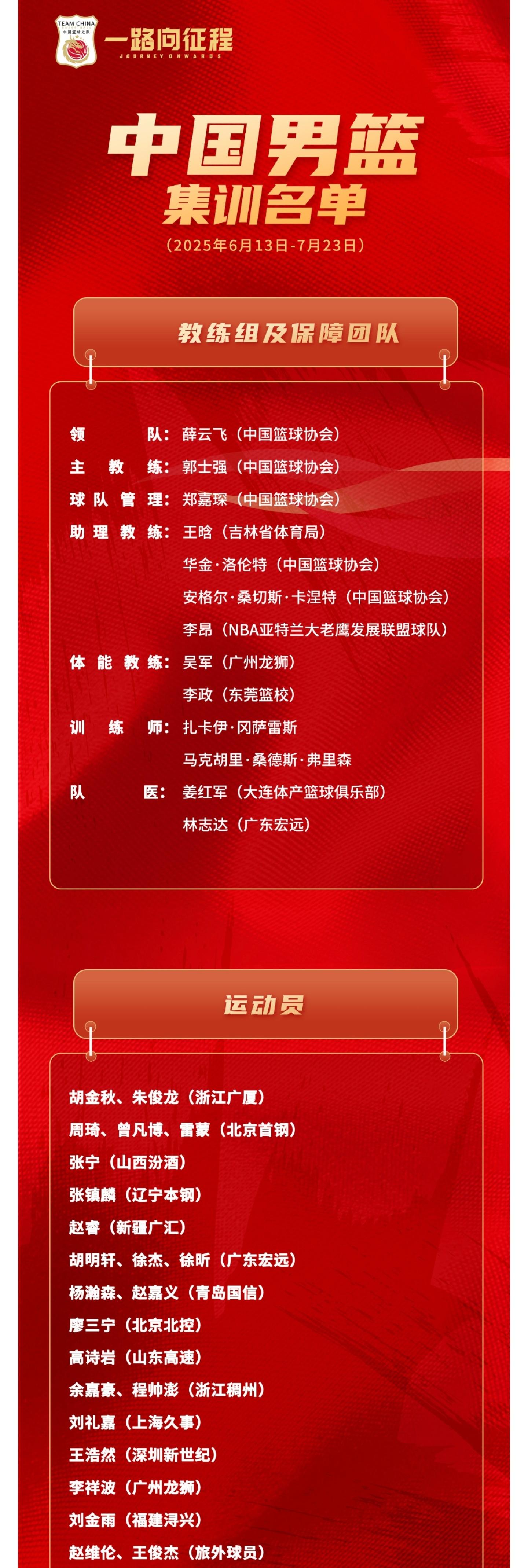 3377app,3377体育手机平台-那不勒斯伤停