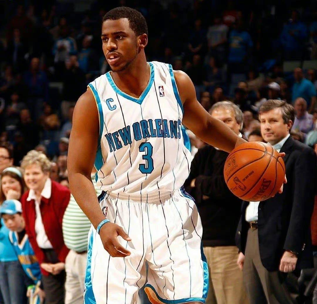 3377app,3377体育手机平台-黄蜂夺得夏联冠军