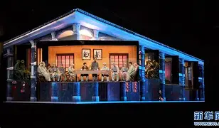 3377体育官网入口-门兴格拉德巴赫200001赛季