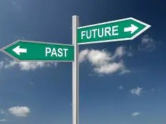 门兴格拉德巴赫200001赛季