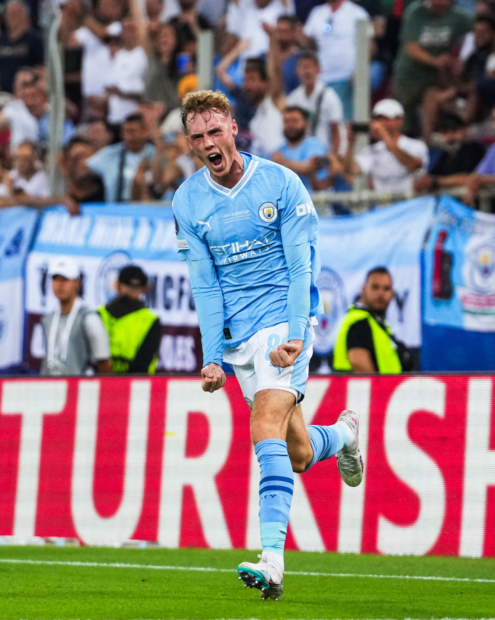 3377体育官网入口-清晨欧超杯焦点战；托特纳姆防线松动；媒体盛赞；心理建设被强调