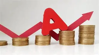 3377app,3377体育手机平台-关键时刻广东宏远备战德甲；强势反弹细节曝光；管理层满意；训练强度明显提升