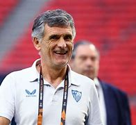 3377体育投注平台-美方宣布将制裁普京女儿