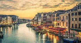 3377体育投注平台-意大利杯倒计时，摩纳哥清晨绝杀压哨，细节引发关注，话题不断，数据趋势出现新变化