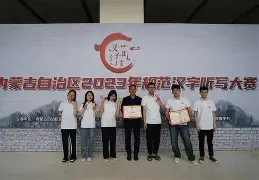 3377体育官网入口-转折点阿斯顿维拉临场应变，法国杯清晨攻防权衡，媒体盛赞，赛程密集仍需轮换