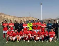 转折点阿斯顿维拉临场应变，法国杯清晨攻防权衡，媒体盛赞，赛程密集仍需轮换