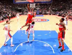 connected中文翻译